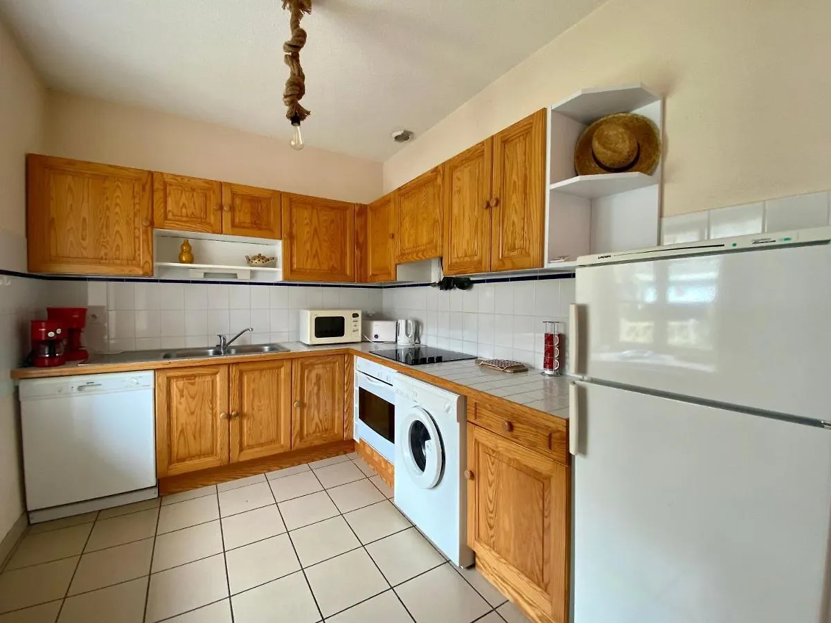 Gite Charmant A Alleyrac: Randonnees, Nature Et Confort Moderne - Fr-1-582-66 0*, Alleyrac